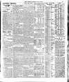 London Evening Standard Saturday 10 July 1915 Page 11