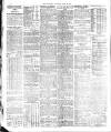 London Evening Standard Saturday 10 July 1915 Page 12