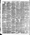 London Evening Standard Saturday 10 July 1915 Page 14