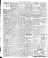London Evening Standard Monday 12 July 1915 Page 4