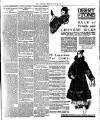London Evening Standard Monday 12 July 1915 Page 5