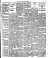 London Evening Standard Monday 12 July 1915 Page 7