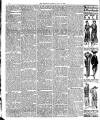 London Evening Standard Monday 12 July 1915 Page 8