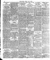 London Evening Standard Monday 12 July 1915 Page 10