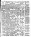 London Evening Standard Monday 12 July 1915 Page 11