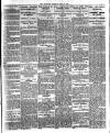 London Evening Standard Tuesday 13 July 1915 Page 7