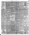 London Evening Standard Tuesday 13 July 1915 Page 10