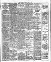 London Evening Standard Tuesday 13 July 1915 Page 11