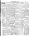 London Evening Standard Wednesday 14 July 1915 Page 3