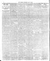 London Evening Standard Wednesday 14 July 1915 Page 4