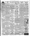 London Evening Standard Wednesday 14 July 1915 Page 9