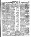 London Evening Standard Wednesday 14 July 1915 Page 13