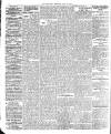 London Evening Standard Thursday 22 July 1915 Page 6