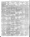 London Evening Standard Thursday 22 July 1915 Page 8