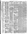 London Evening Standard Thursday 22 July 1915 Page 13