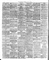 London Evening Standard Thursday 22 July 1915 Page 14