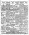 London Evening Standard Saturday 24 July 1915 Page 8