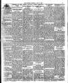 London Evening Standard Saturday 24 July 1915 Page 9