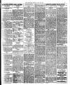 London Evening Standard Monday 26 July 1915 Page 3