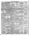 London Evening Standard Monday 26 July 1915 Page 8