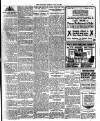 London Evening Standard Monday 26 July 1915 Page 9