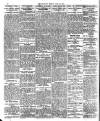 London Evening Standard Monday 26 July 1915 Page 10