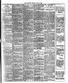 London Evening Standard Monday 26 July 1915 Page 11