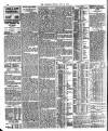 London Evening Standard Monday 26 July 1915 Page 12