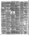 London Evening Standard Monday 26 July 1915 Page 14