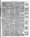 London Evening Standard Thursday 29 July 1915 Page 11