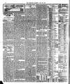 London Evening Standard Thursday 29 July 1915 Page 12