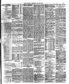 London Evening Standard Thursday 29 July 1915 Page 13