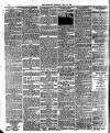 London Evening Standard Thursday 29 July 1915 Page 14