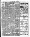 London Evening Standard Monday 02 August 1915 Page 3