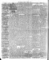 London Evening Standard Monday 02 August 1915 Page 4