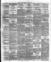 London Evening Standard Monday 02 August 1915 Page 5