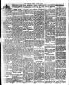 London Evening Standard Monday 02 August 1915 Page 7