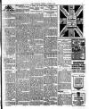 London Evening Standard Tuesday 03 August 1915 Page 9