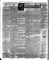 London Evening Standard Friday 06 August 1915 Page 4