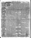 London Evening Standard Friday 06 August 1915 Page 6