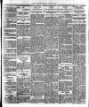 London Evening Standard Friday 06 August 1915 Page 7