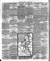 London Evening Standard Friday 06 August 1915 Page 8