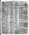 London Evening Standard Friday 06 August 1915 Page 9