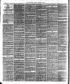 London Evening Standard Friday 06 August 1915 Page 10