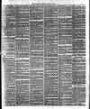 London Evening Standard Friday 06 August 1915 Page 11