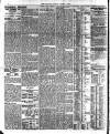 London Evening Standard Friday 06 August 1915 Page 12