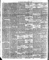 London Evening Standard Saturday 07 August 1915 Page 8