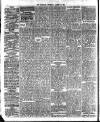 London Evening Standard Thursday 12 August 1915 Page 6