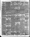 London Evening Standard Thursday 12 August 1915 Page 8