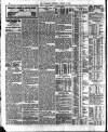 London Evening Standard Thursday 12 August 1915 Page 10